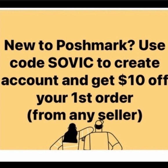 ♦️DSG Women’s White Cream Hoodie - Picture 8 of 8